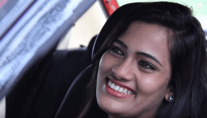 Sriya Surendran Wiki Sriya Surendran Wiki