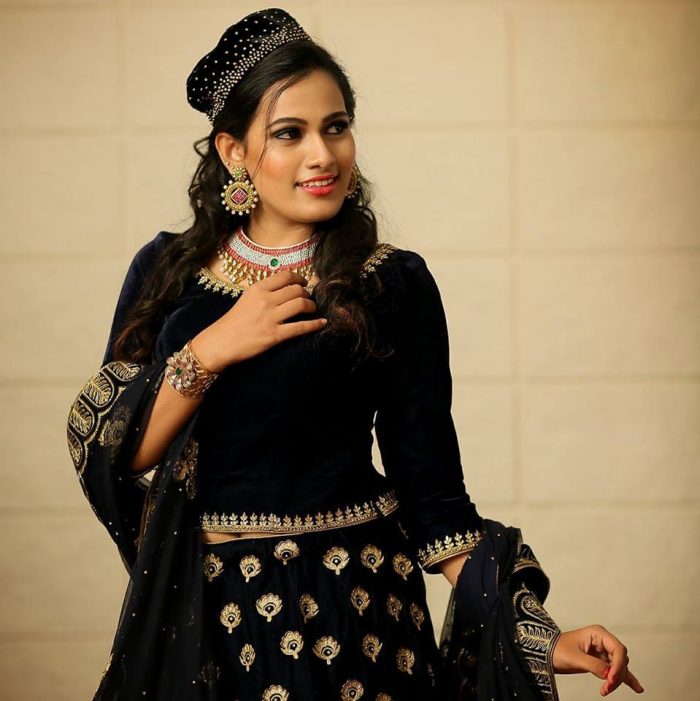 Sriya Surendran Images Sriya Surendran Images