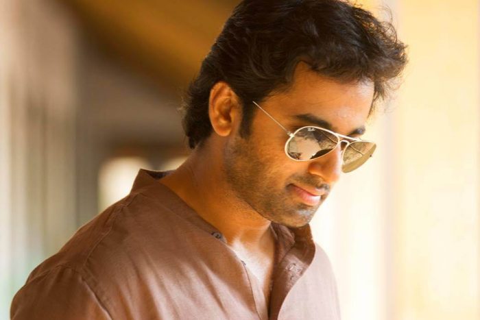 Unni Mukundan