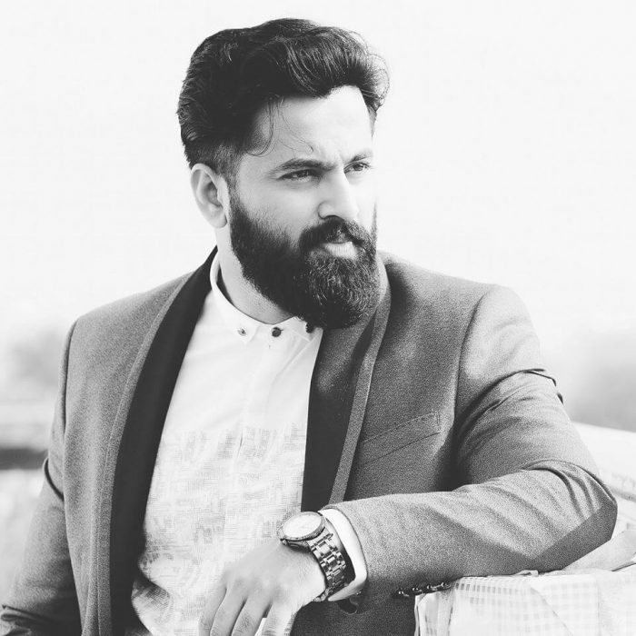 Unni Mukundan