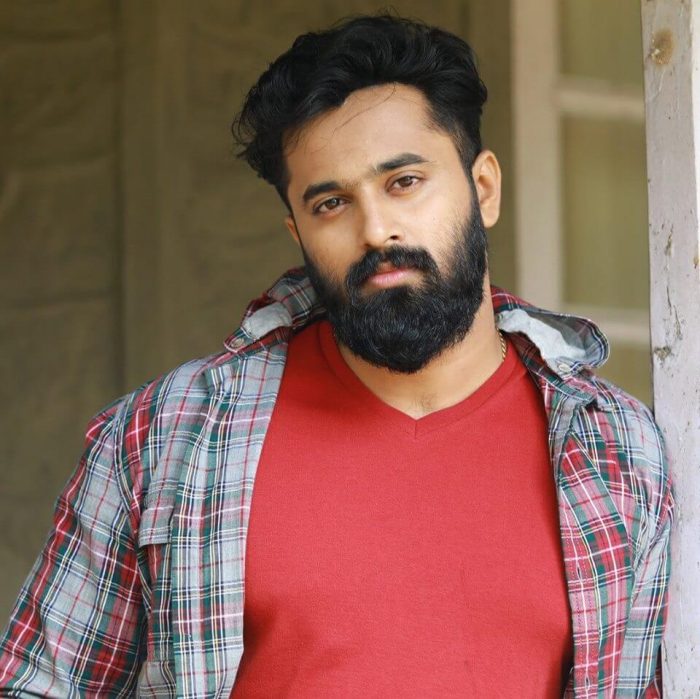Unni Mukundan Wiki Unni Mukundan