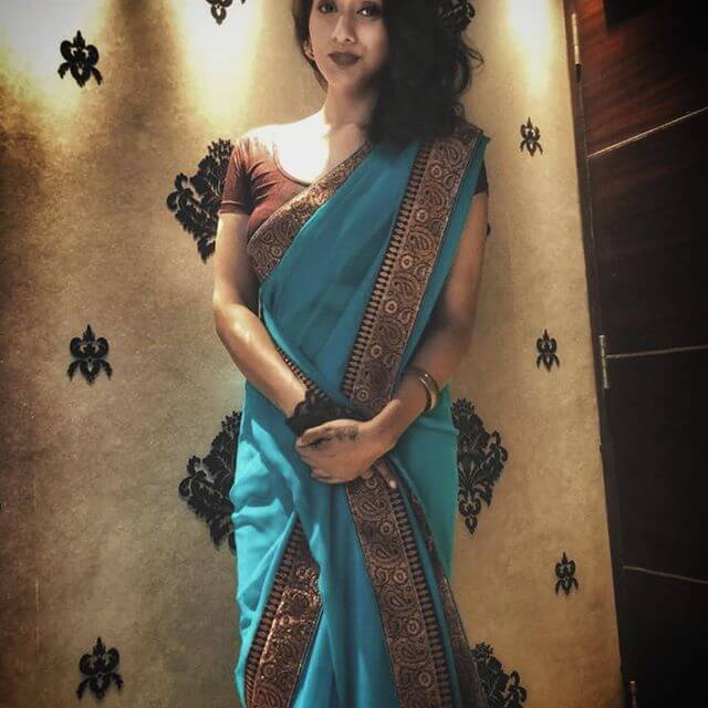 "3 Middle Aged Men Sexually Harassed Me At Knife Point" -BIGG BOSS Vaishnavi's Shocking Statement !! 4 Vaishnavi prasad rj bigg boss