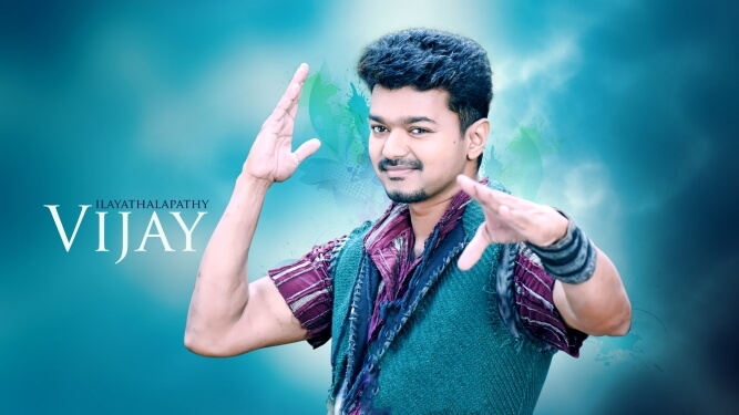Vijay Birthday Photos | Vijay Birthday Date Vijay Birthday Photos