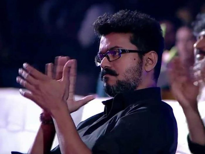 Vijay Birthday Photos | Vijay Birthday Date Vijay Birthday Photos | Vijay Birthday Date