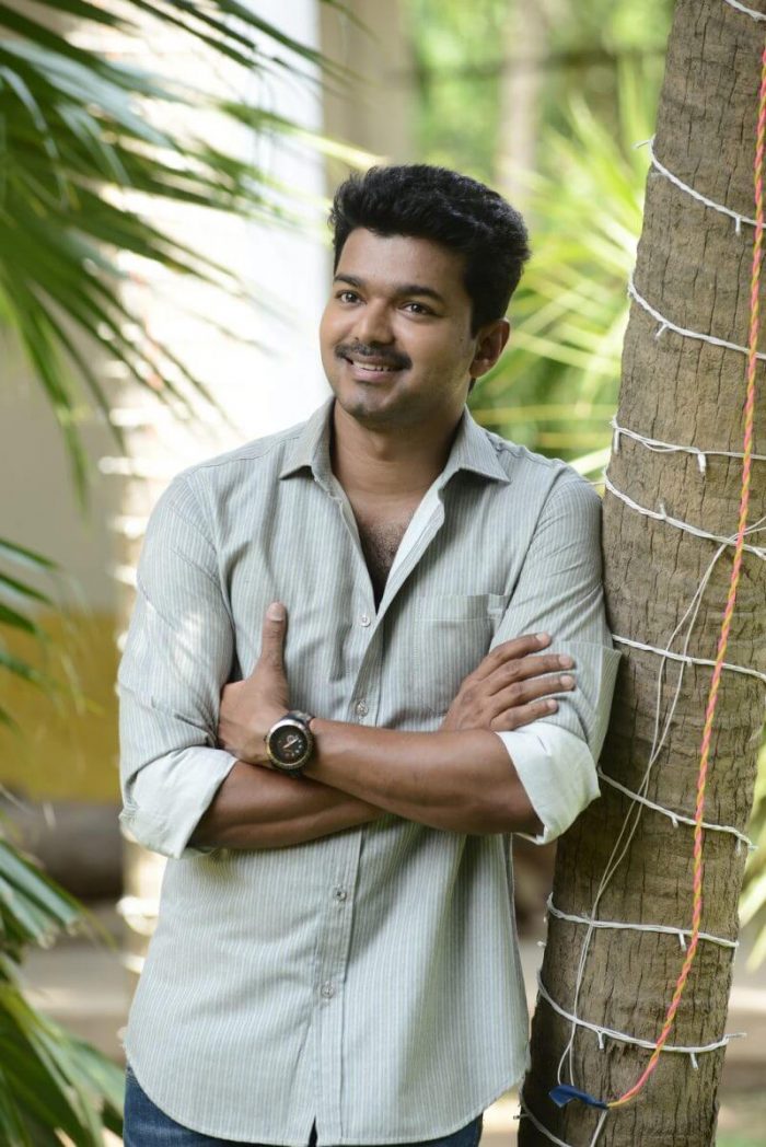 Vijay Birthday Photos | Vijay Birthday Date Vijay Birthday Photos | Vijay Birthday Date