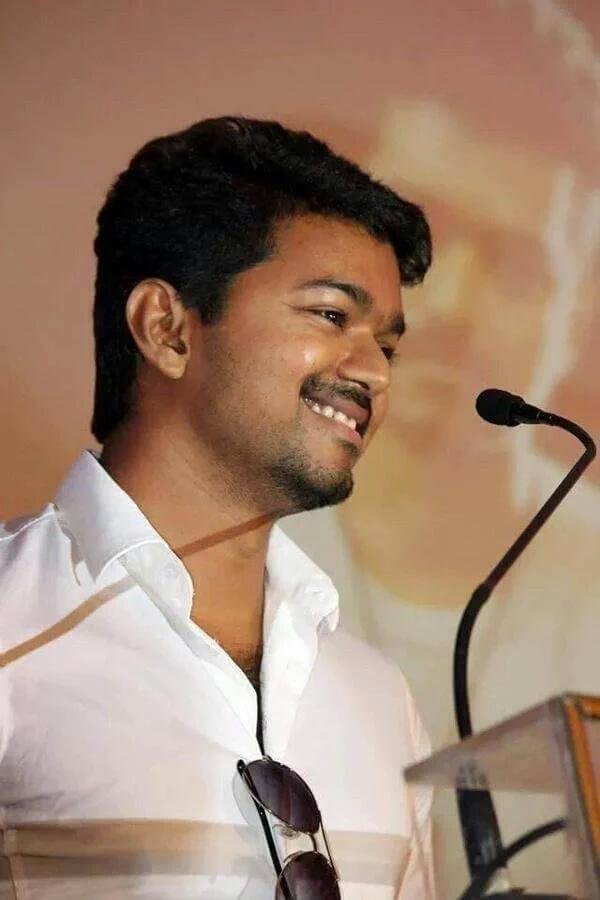 Vijay Birthday Photos | Vijay Birthday Date Vijay Birthday Photos | Vijay Birthday Date