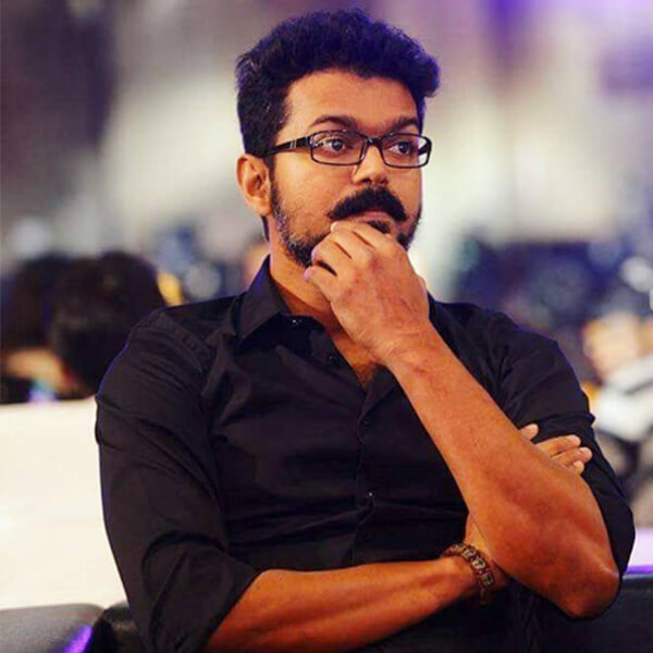 Vijay Birthday Photos | Vijay Birthday Date Vijay Birthday Photos | Vijay Birthday Date