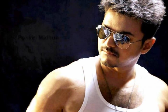 Vijay Birthday Photos | Vijay Birthday Date Vijay Birthday Photos