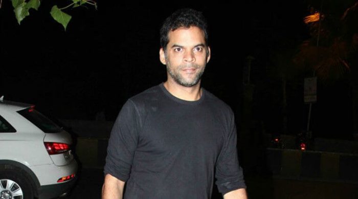 Vikramaditya Motwane Wiki Vikramaditya Motwane Wiki