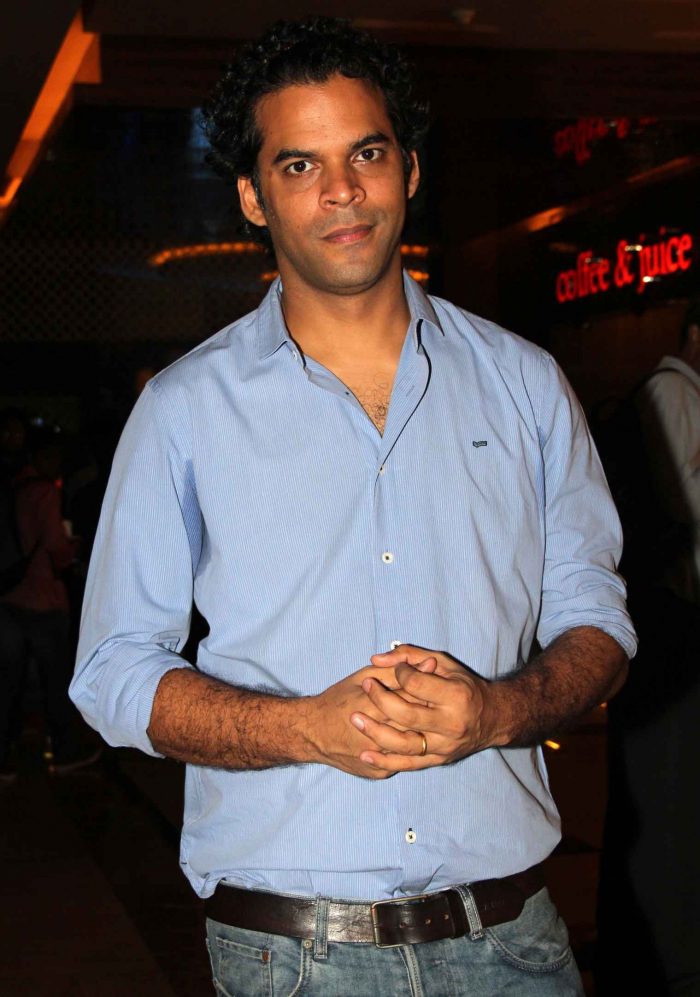 Vikramaditya Motwane Wiki Vikramaditya Motwane Wiki