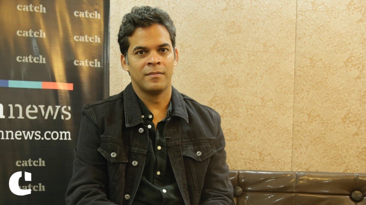 Vikramaditya Motwane Wiki