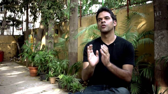 Vikramaditya Motwane Wiki Vikramaditya Motwane Wiki
