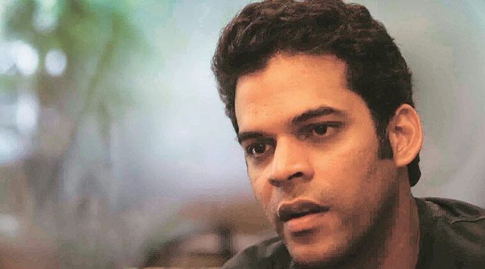 Vikramaditya Motwane Wiki Vikramaditya Motwane Wiki