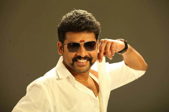 Image result for actor vimal