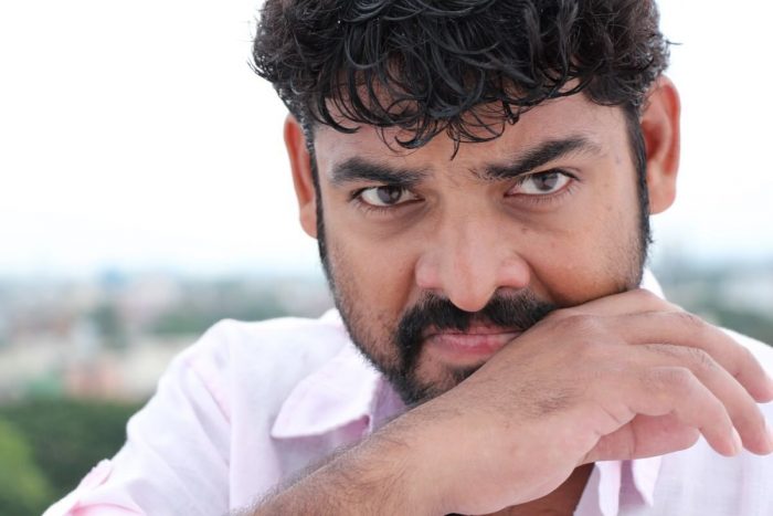 Image result for tamil star vimal