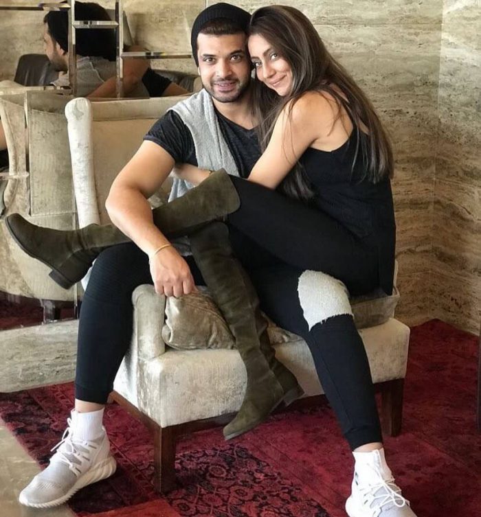 Anusha Dandekar Wiki Anusha Dandekar Wiki