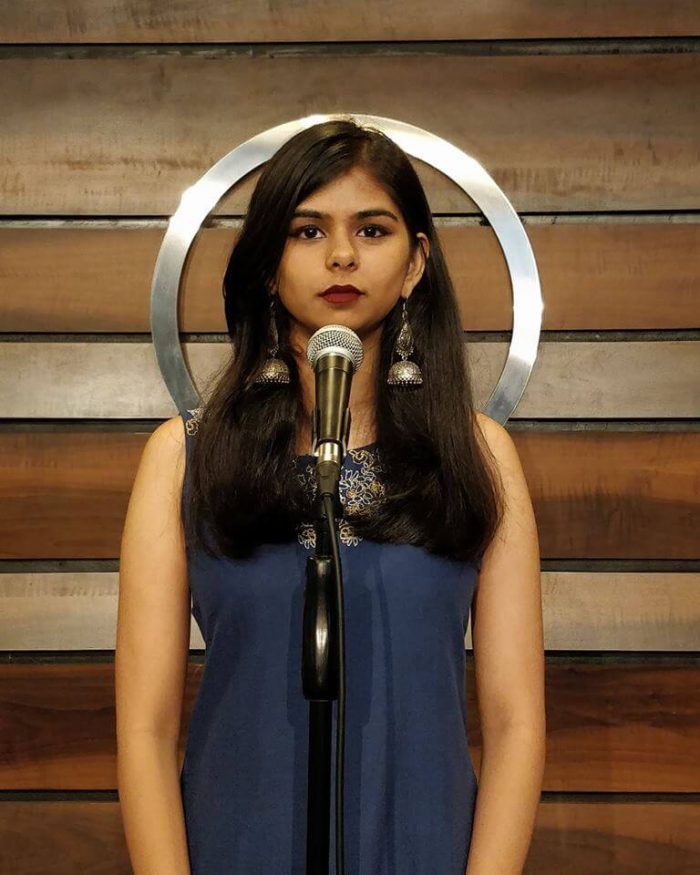Aranya Johar Wiki Aranya Johar Wiki