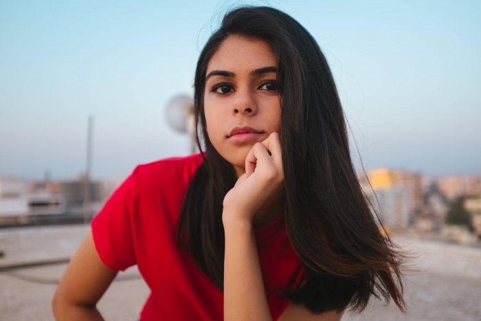 Aranya Johar Wiki Aranya Johar Wiki