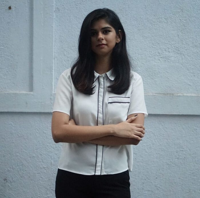 Aranya Johar Wiki Aranya Johar Wiki