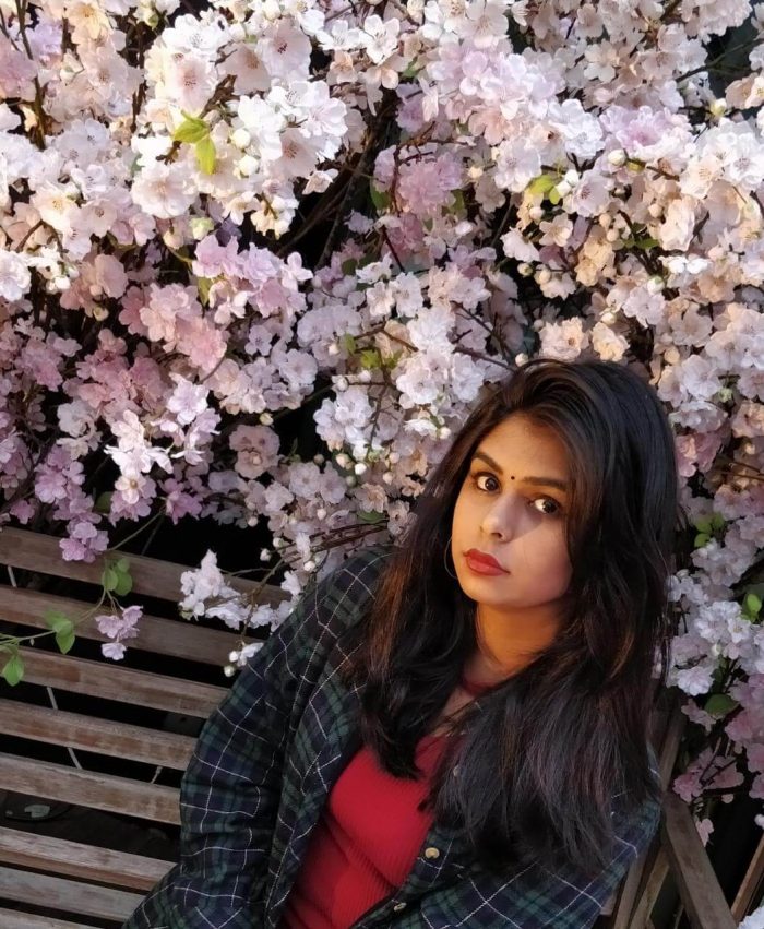 Aranya Johar Wiki Aranya Johar Wiki