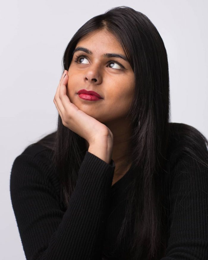 Aranya Johar Wiki Aranya Johar Wiki