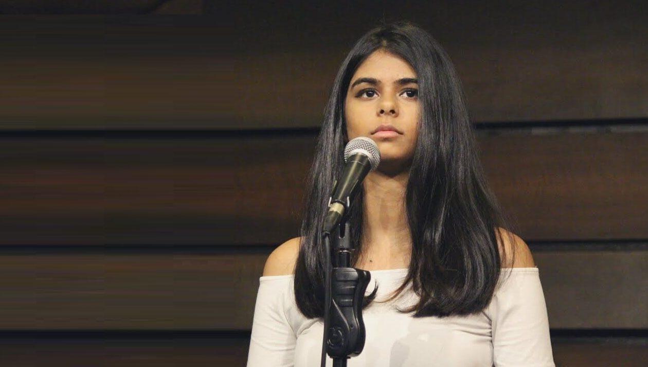 Aranya Johar Wiki
