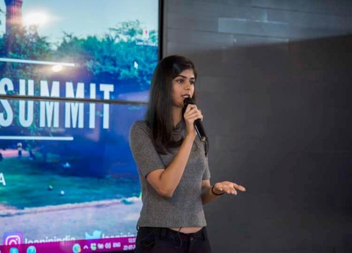 Aranya Johar Wiki Aranya Johar Wiki