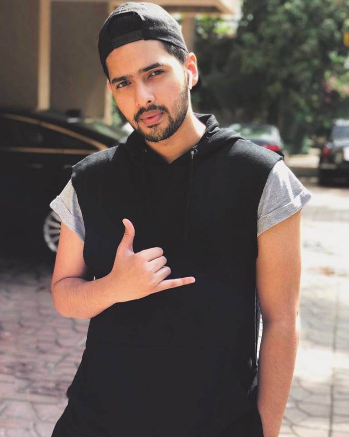 Armaan Malik Wiki Biography Age Songs List Family Images News Bugz From the album mungaru male 2 (original motion picture soundtrack). armaan malik wiki biography age