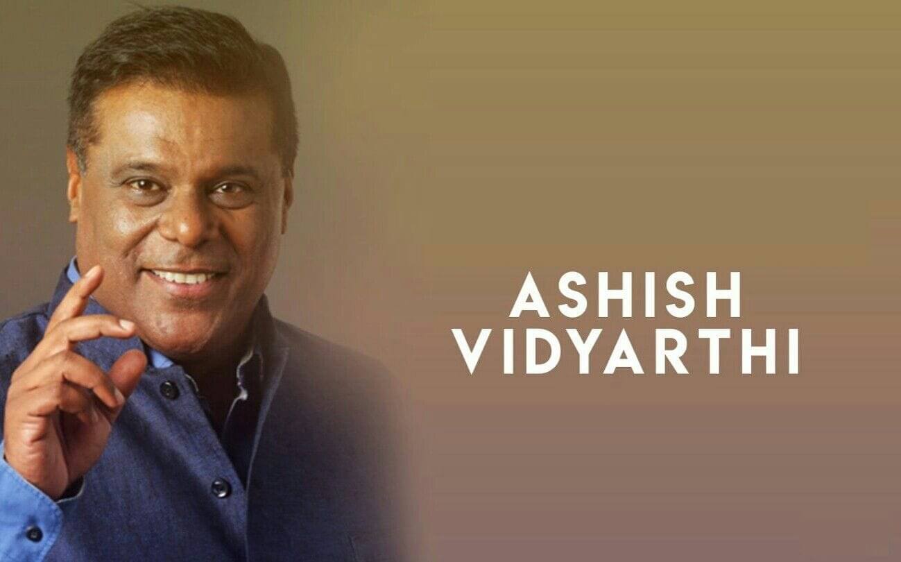Ashish Vidyarthi Ashish Vidyarthi Wiki, Biography, Age, Family, Movies, Images - News Bugz