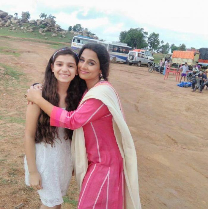 Gracy Goswami Wiki Gracy Goswami Wiki
