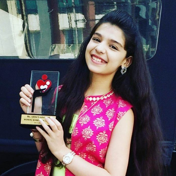 Gracy Goswami Images Gracy Goswami Images