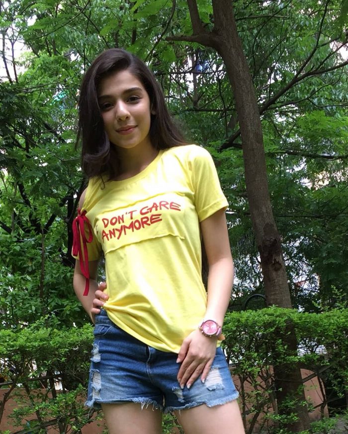 Gracy Goswami Wiki Gracy Goswami Wiki