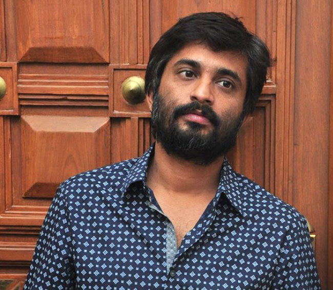 Hanu Raghavapudi Wiki Hanu Raghavapudi Wiki