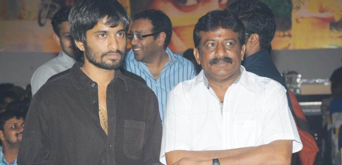Hanu Raghavapudi Wiki Hanu Raghavapudi Wiki