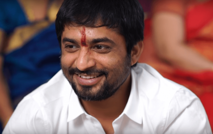 Hanu Raghavapudi Wiki Hanu Raghavapudi Wiki