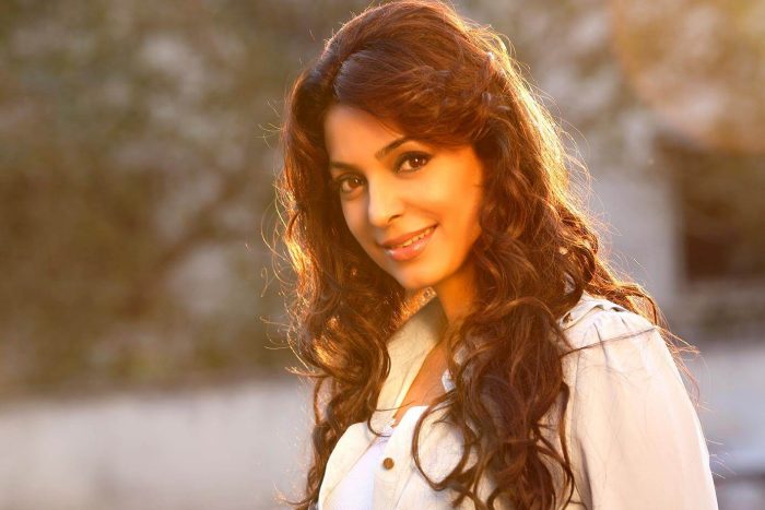 Juhi Chawla Wiki Juhi Chawla Wiki