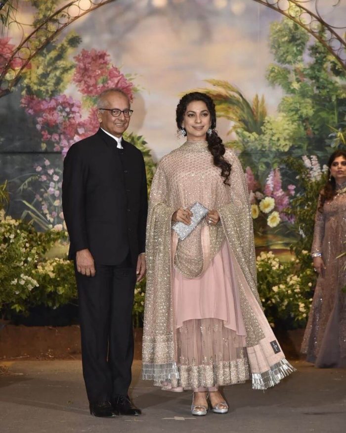 Juhi Chawla Wiki Juhi Chawla Wiki