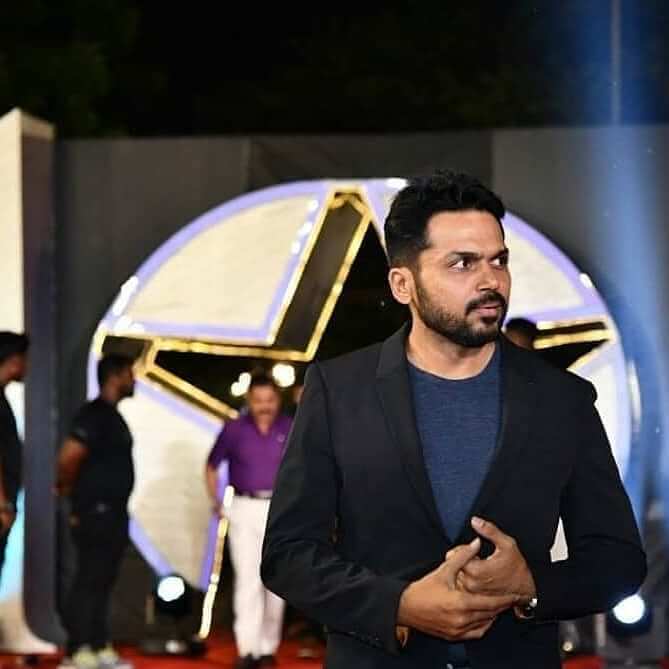 Karthi
