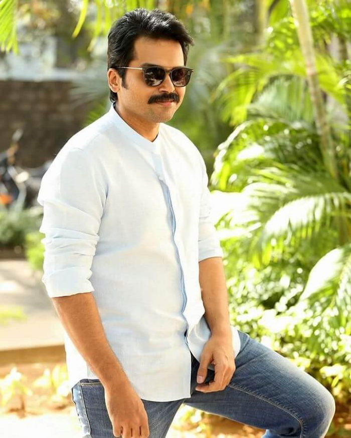 Karthi