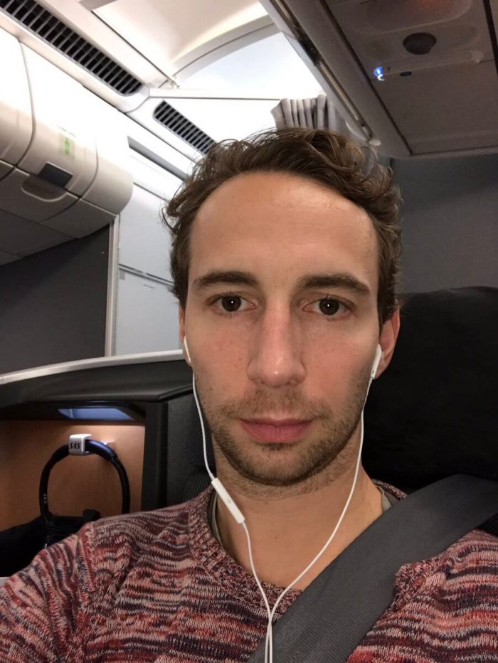 Mathias Boe Wiki Mathias Boe