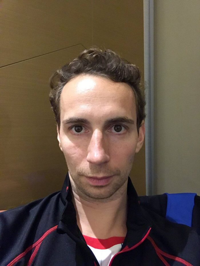 Mathias Boe Wiki Mathias Boe
