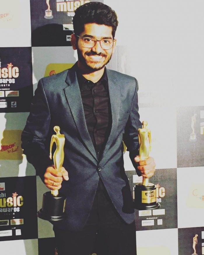 Nivas K. Prasanna Wiki Nivas K. Prasanna Wiki