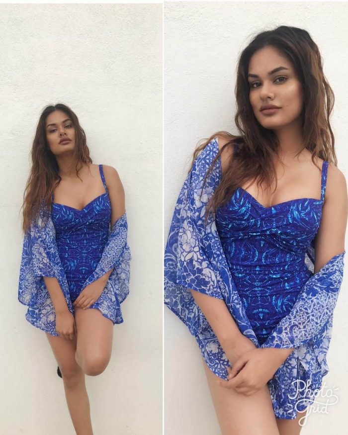 Noyonita Lodh Wiki Noyonita Lodh Wiki