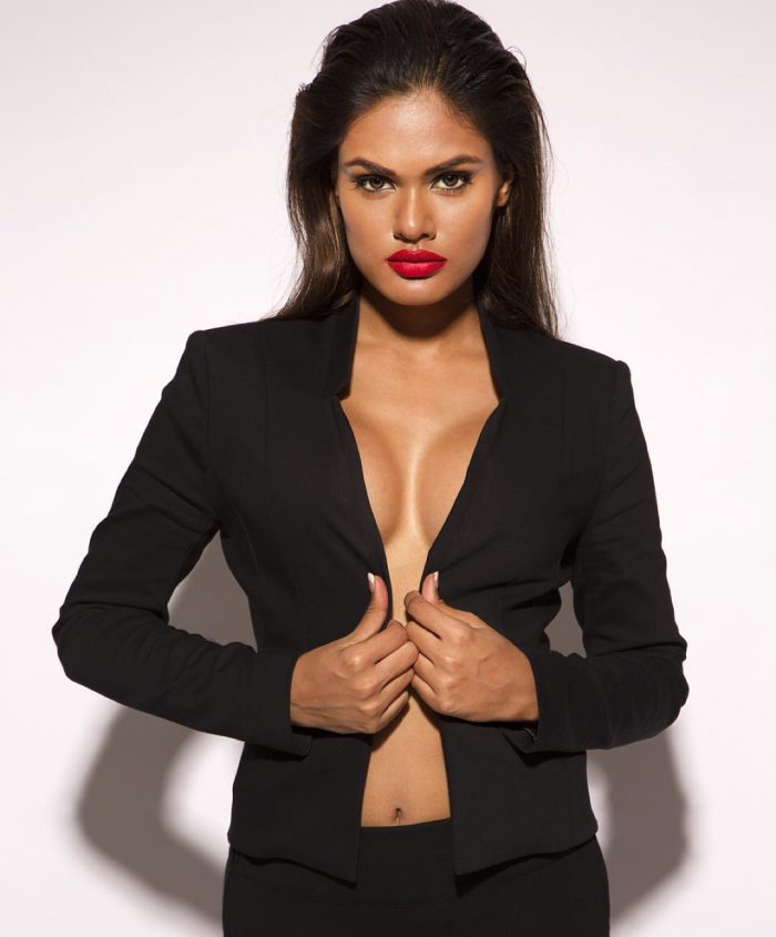 Noyonita Lodh Wiki Noyonita Lodh Wiki