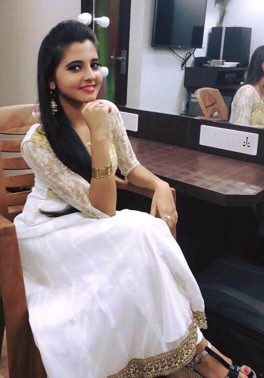 preethi asrani age preethi asrani age