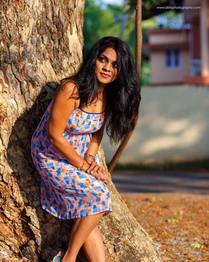 RJ Renu Wiki RJ Renu Wiki