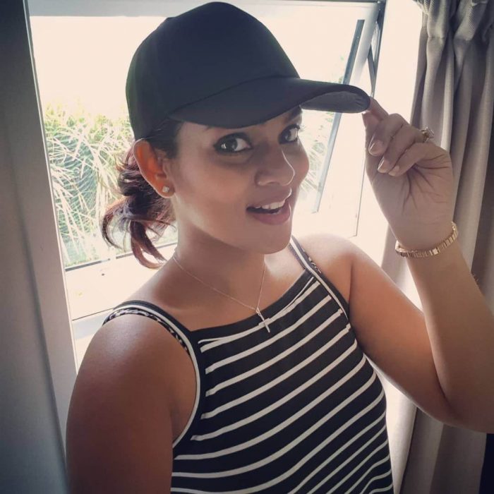 RJ Renu Wiki RJ Renu Wiki