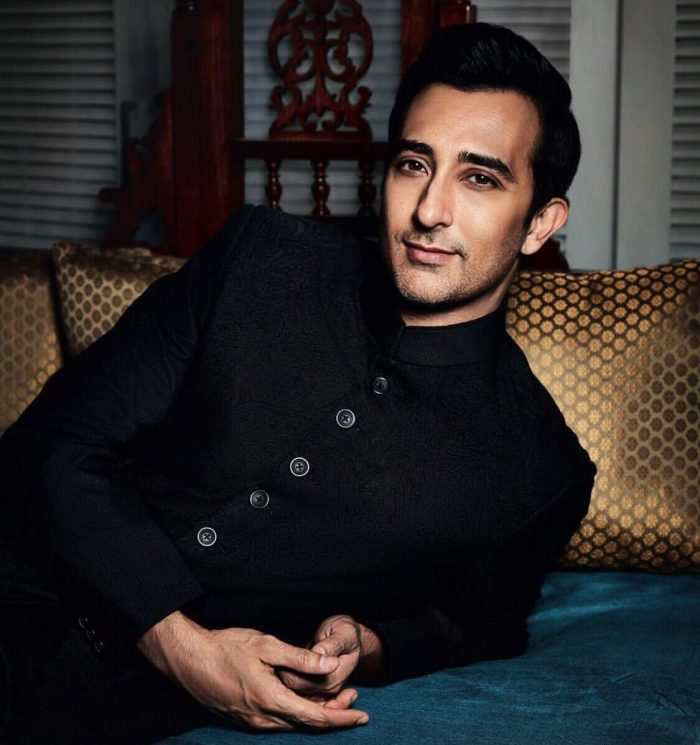 Rahul Khanna Wiki Rahul Khanna Wiki