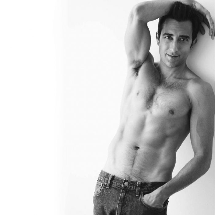 Rahul Khanna Wiki Rahul Khanna Wiki