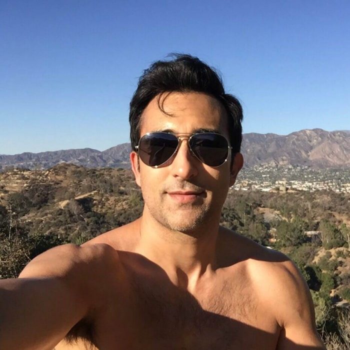Rahul Khanna Wiki Rahul Khanna Wiki